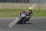 2026-09-14 lunedi motodromo